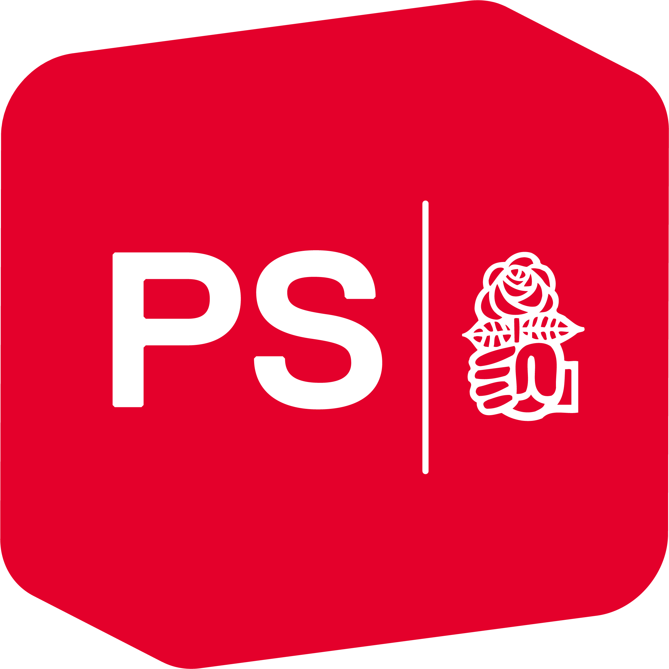 PS Belfaux
